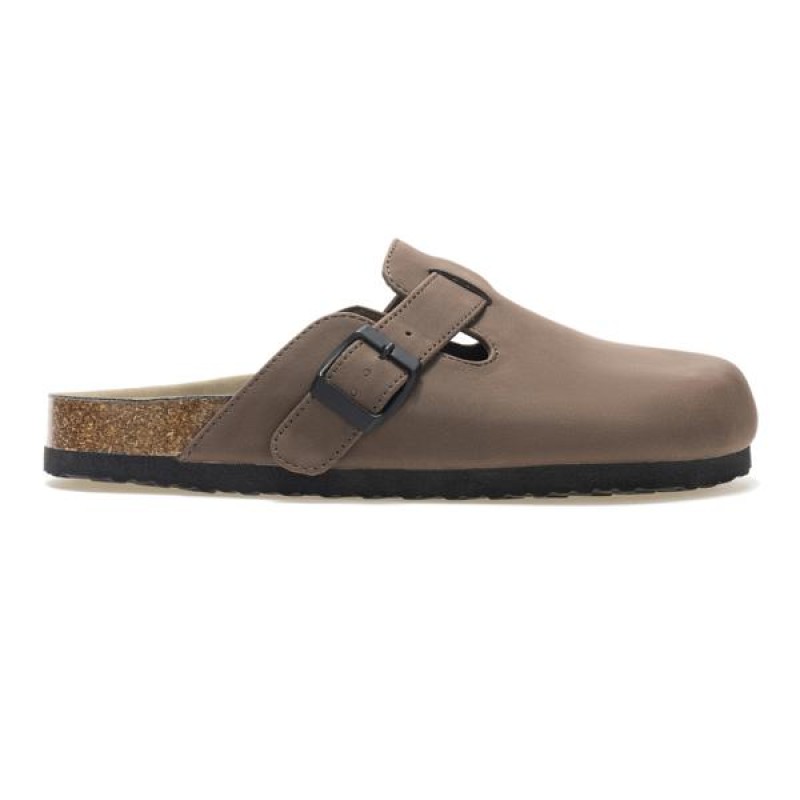 Sandalen Regatta Womens Kaber