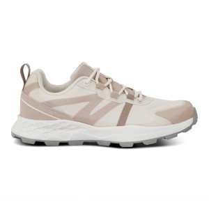Кросівки Regatta Womens Leighton