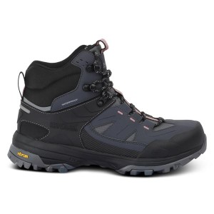 Черевики Regatta Womens Regen Boot