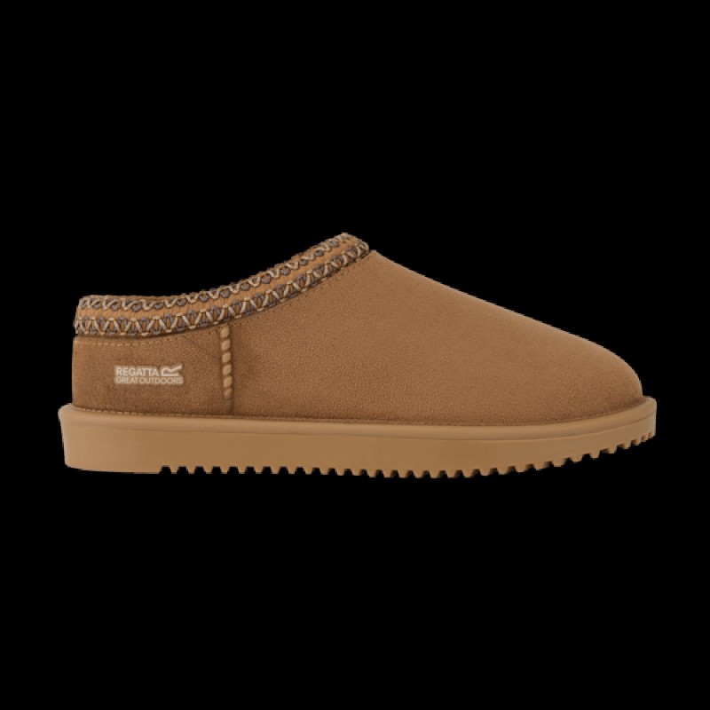 Кросівки Regatta Risley Mule WP