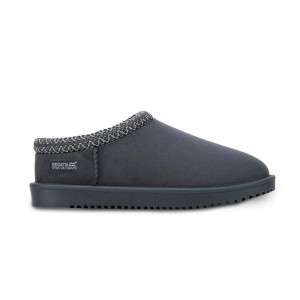 Кросівки Regatta Risley Mule WP