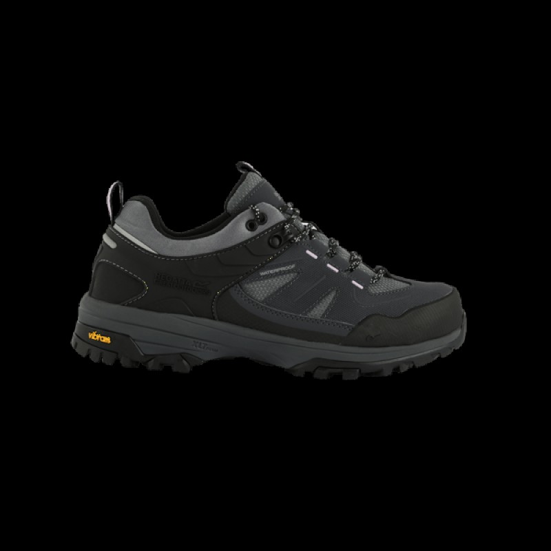 Туфлі Regatta Womens Regen Low