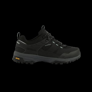 Туфлі Regatta Womens Regen Low