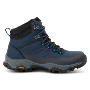 Черевики Regatta Womens Blake Boot