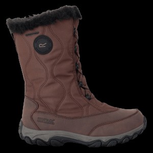 Черевики Regatta Kirkwood Boot