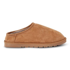 Капці Regatta Solace Slipper