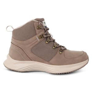 Черевики Regatta Womens Sambrook