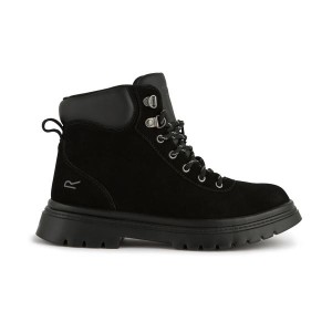 Черевики Regatta Whinton Boot