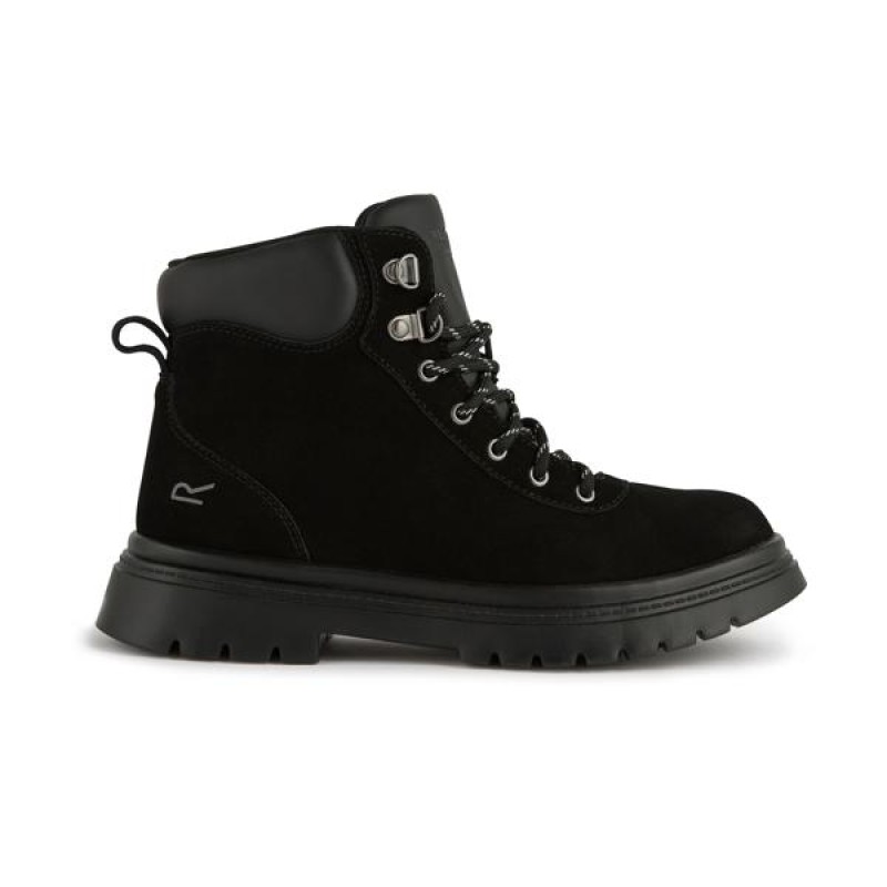 Черевики Regatta Whinton Boot