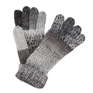 Handschoenen Regatta Frosty Glove VI