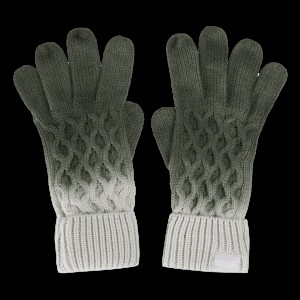 Рукавиці Regatta FrostyGloveVIII