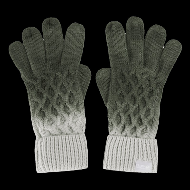 Рукавиці Regatta FrostyGloveVIII
