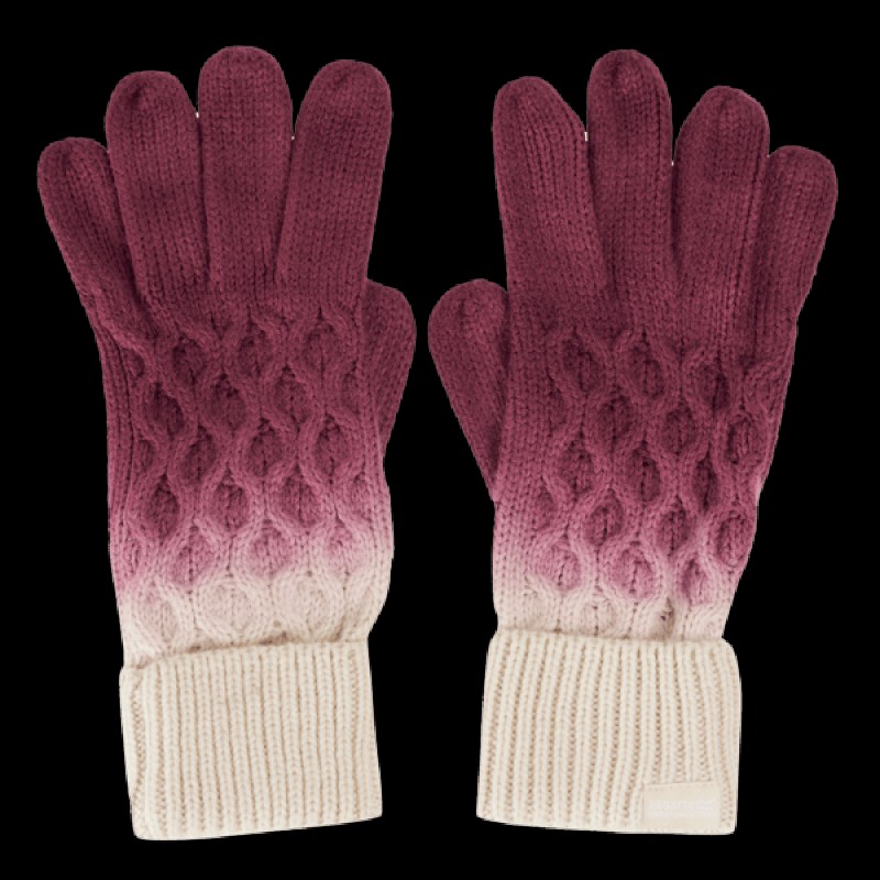 Рукавиці Regatta FrostyGloveVIII