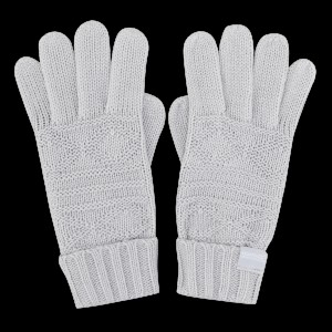 Handschoenen Regatta MultimixGloveV