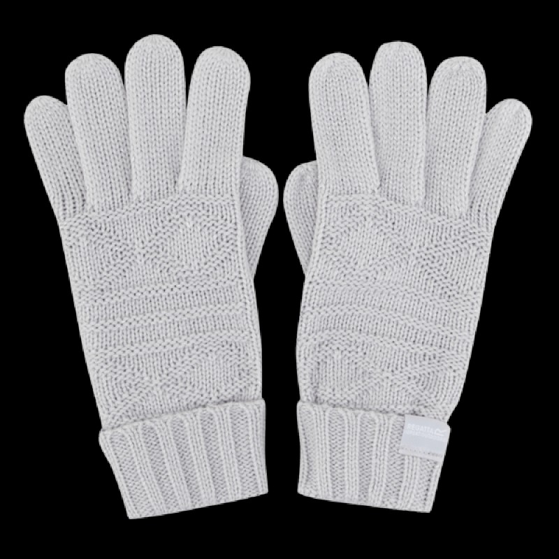Handschoenen Regatta MultimixGloveV
