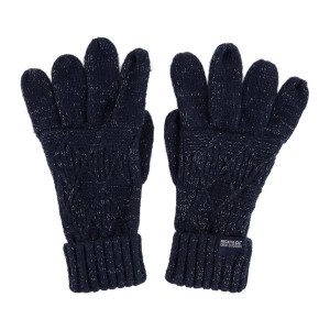 Handschoenen Regatta Multimix Glove