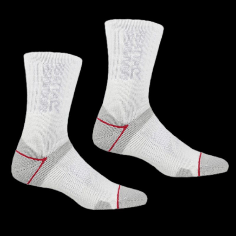 Sokken Regatta BlisterProtect II