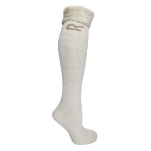 Шкарпетки Regatta Ladies Welly Sock