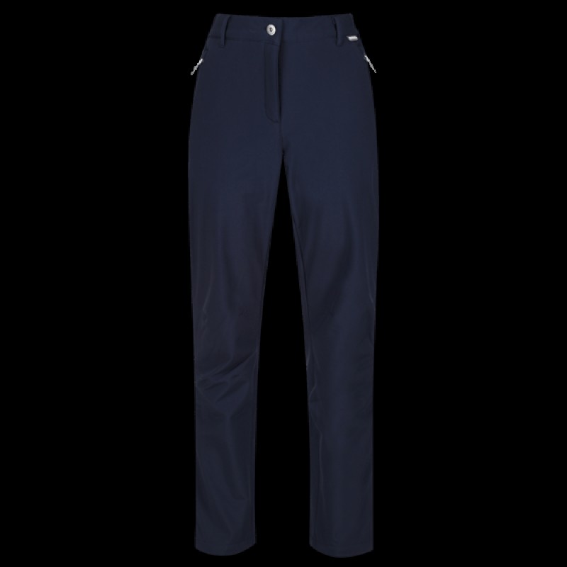 Broek Regatta Geo SShell Trs II