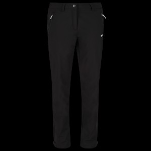 Broek Regatta Geo SShell Trs II