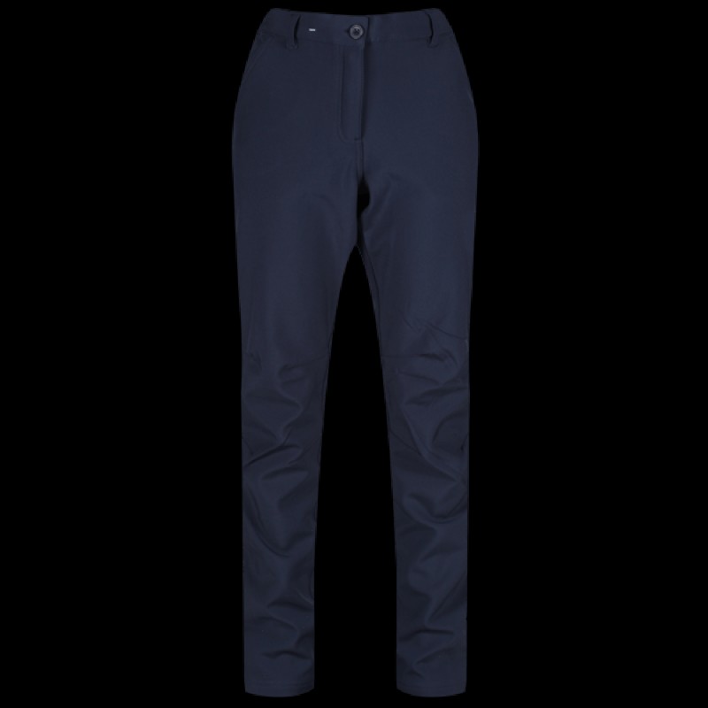 Broek Regatta Womens Fenton