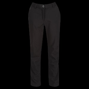 Broek Regatta Womens Fenton