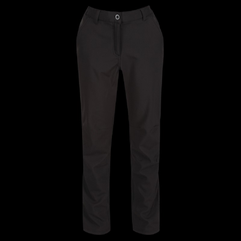 Broek Regatta Womens Fenton