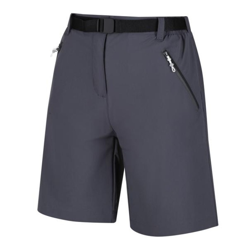 Korte Broek Regatta Xrt Str Short III