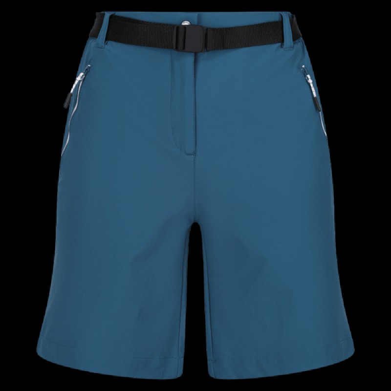 Korte Broek Regatta Xrt Str Short III