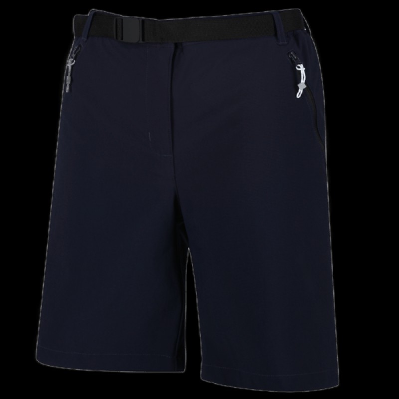 Korte Broek Regatta Xrt Str Short III