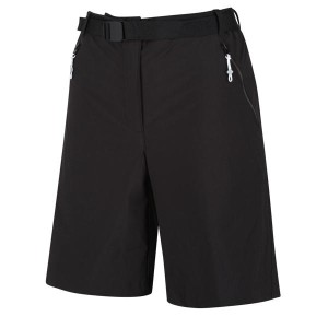 Korte Broek Regatta Xrt Str Short III