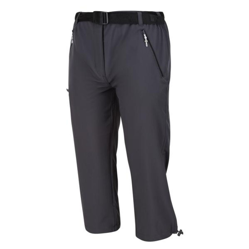 Шорти Regatta Xrt Capri Light