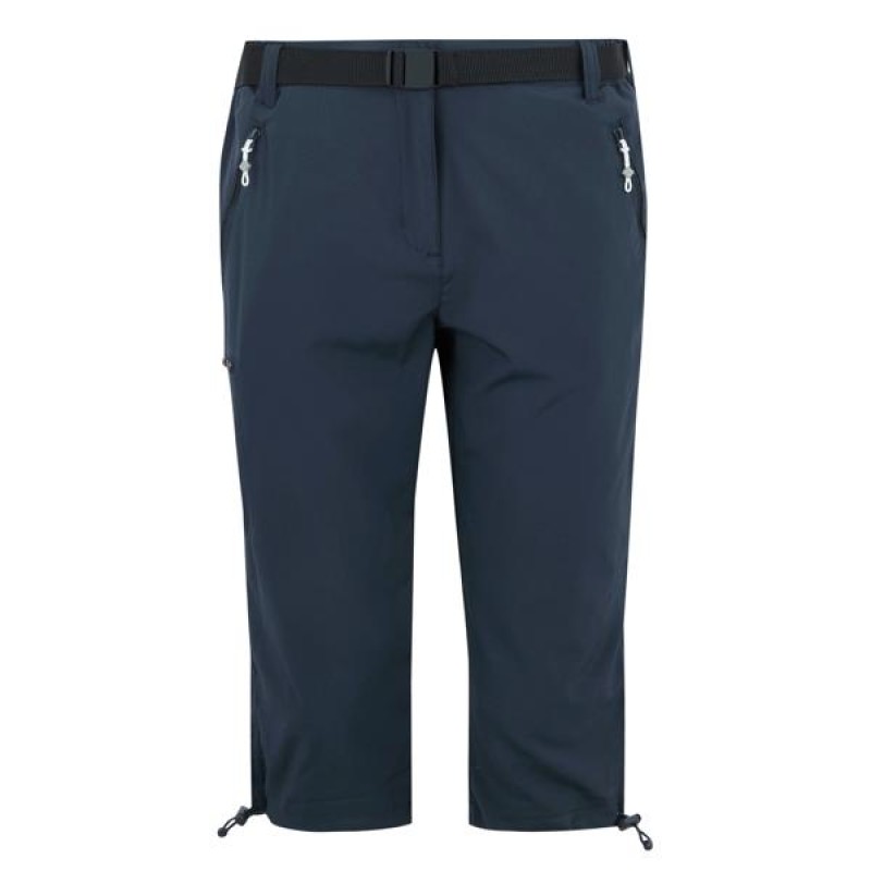 Шорти Regatta Xrt Capri Light