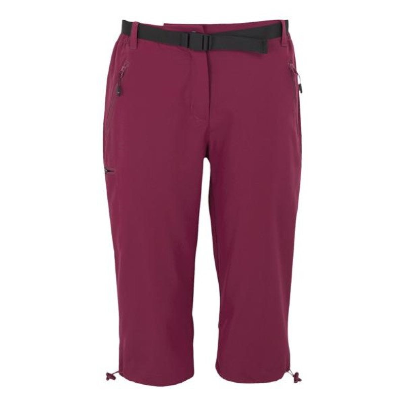 Шорти Regatta Xrt Capri Light