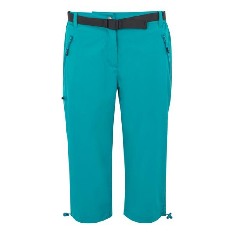 Шорти Regatta Xrt Capri Light
