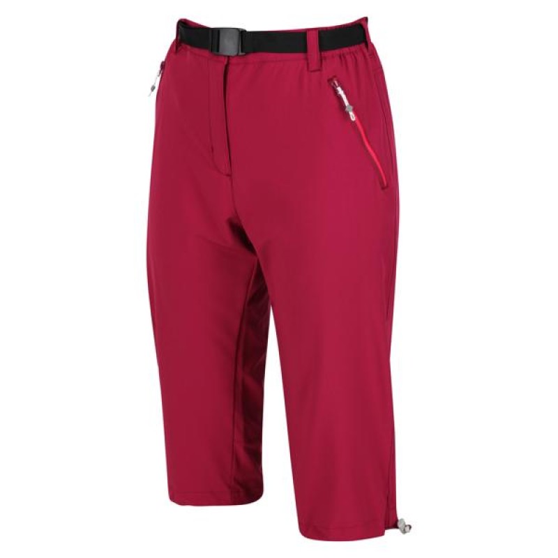 Шорти Regatta Xrt Capri Light