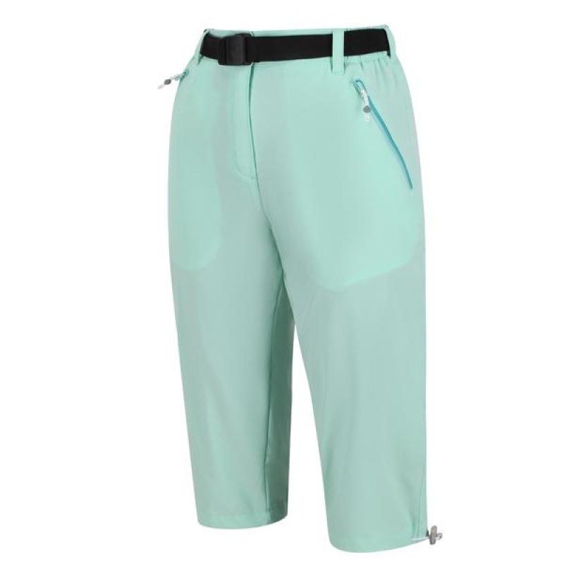 Шорти Regatta Xrt Capri Light