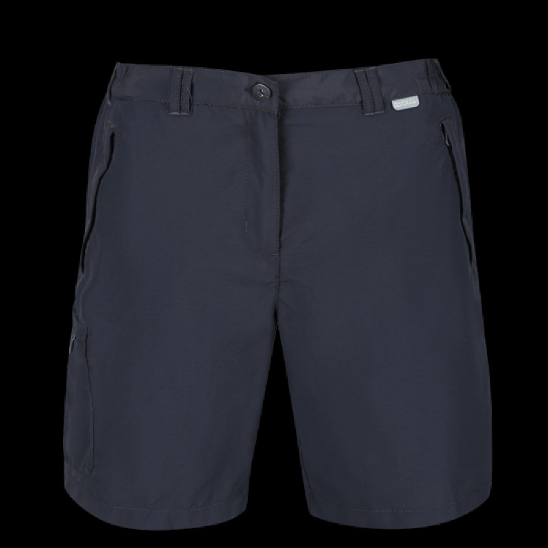 Шорти Regatta Chaska Short II