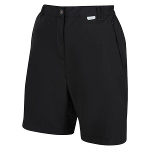 Шорти Regatta Chaska Short II