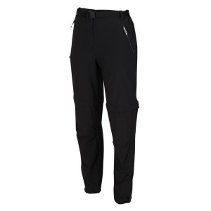 Broek Regatta Xert Z/O Trs III