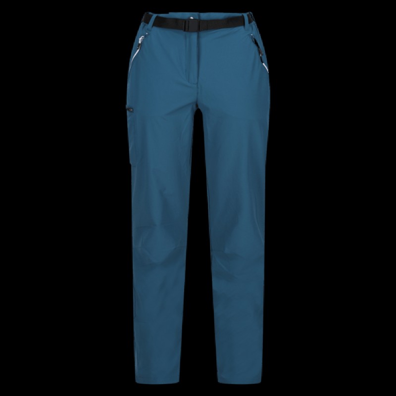 Broek Regatta Xert Str Trs III