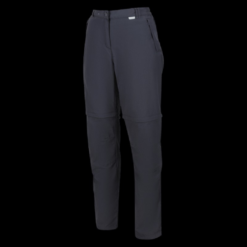 Broek Regatta Chaska Z/O Trs II