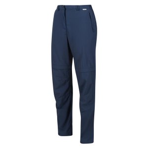 Broek Regatta Chaska Z/O Trs II
