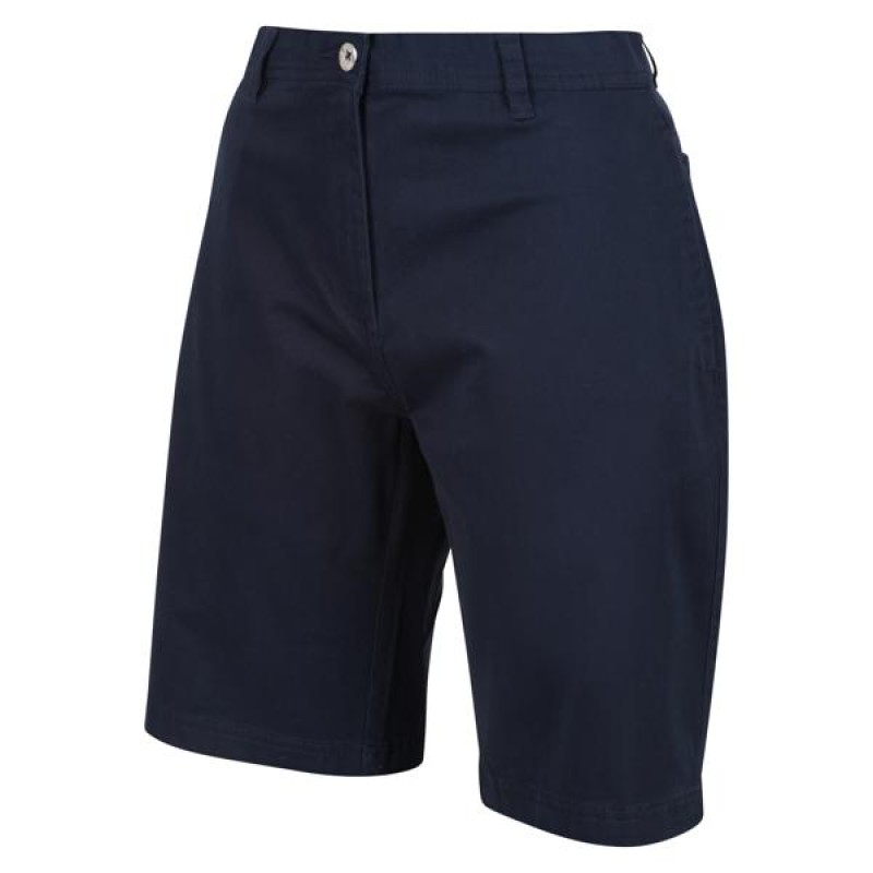 Шорти Regatta Salana Short