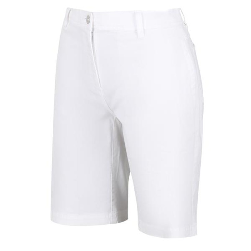 Шорти Regatta Salana Short