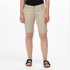 Шорти Regatta Salana Short