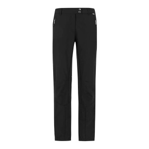 Broek Regatta Wmns Mountain Trs