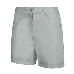 Shorts Regatta Pemma Shorts
