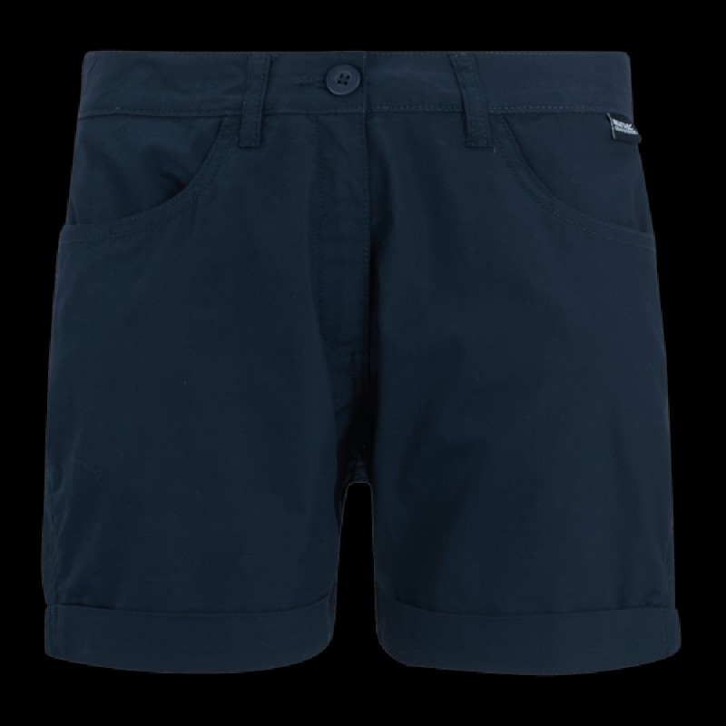 Шорти Regatta Pemma Shorts