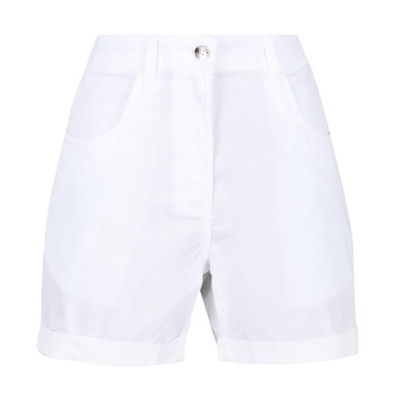 Шорти Regatta Pemma Shorts